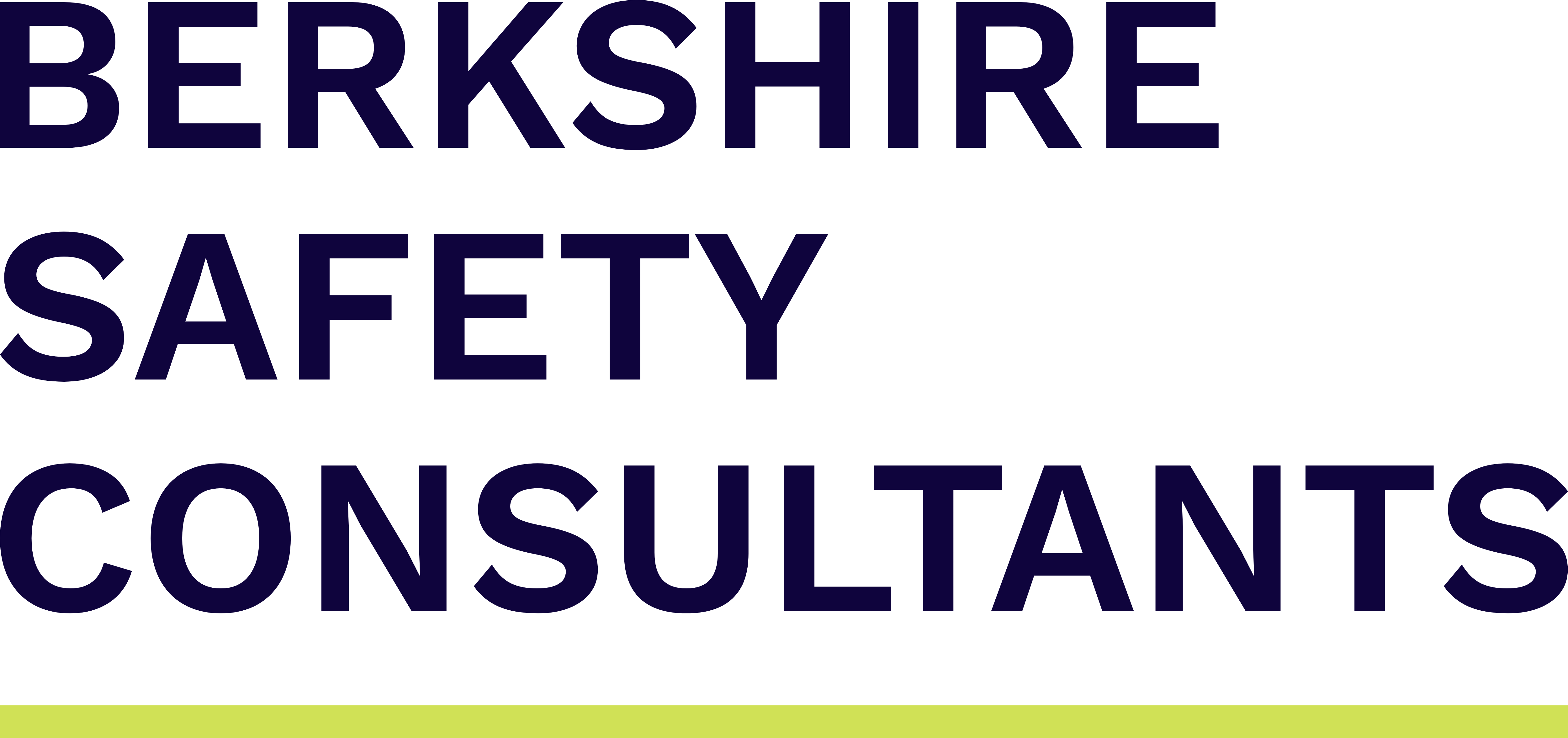 Berkshire Safety Consultants
